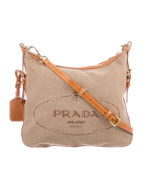 prada handbags prices in canada|Prada handbags sale Canada.